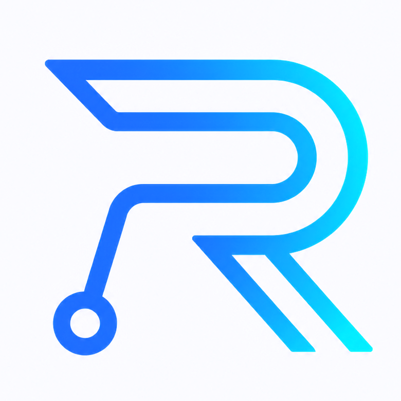 Ranova